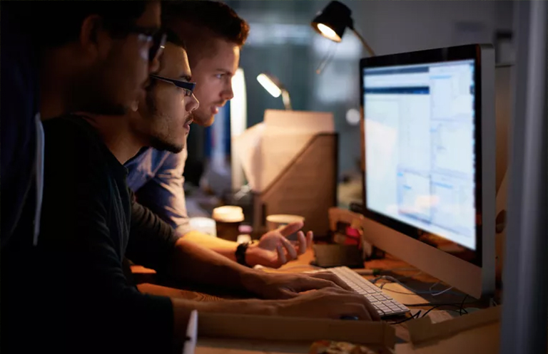 將多的自定義數據存儲到樹視圖的樹節點中