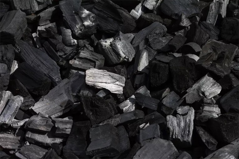 您需要了解的所有關于煤炭的知識