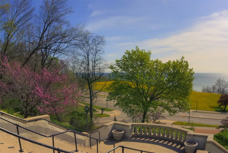 美景與規(guī)劃的景觀設(shè)計（二）