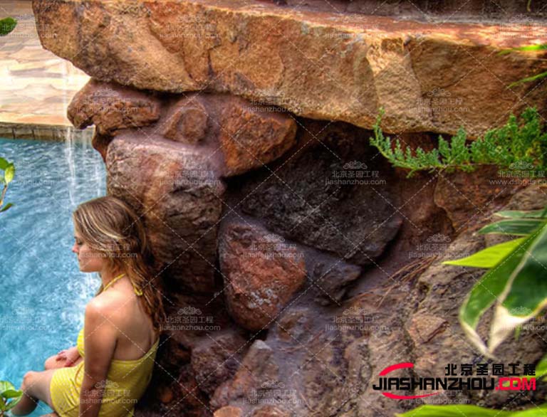 塑石假山的靈感與創(chuàng)意向您展示十款標(biāo)志性手表和非凡時(shí)計(jì)