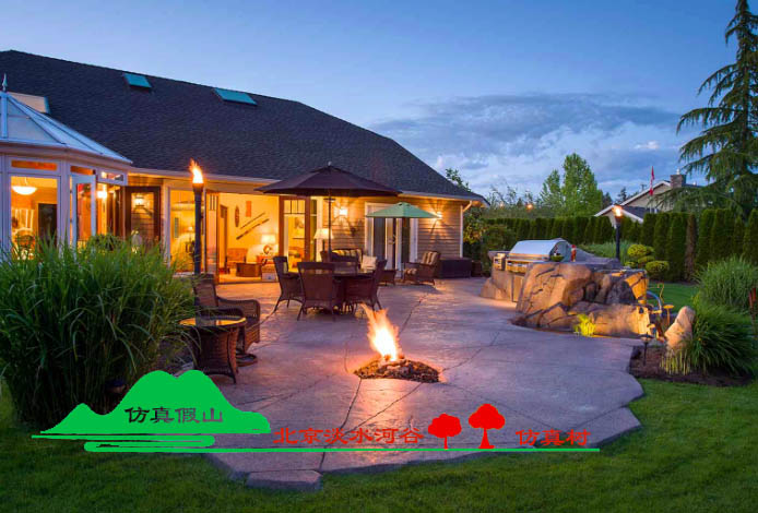 江蘇海安仿真假山就找廠家 批發價格 優質貨源