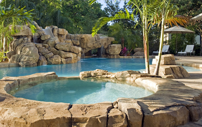 北京塑石假山 假山協(xié)會(huì)認(rèn)證商家案例多施工快