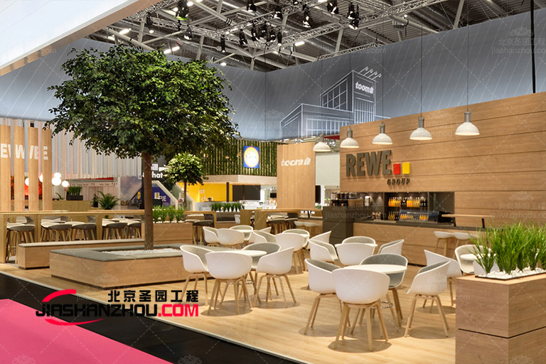 開封仿真樹支持按需定制 歡迎致電假樹獲取多優(yōu)惠