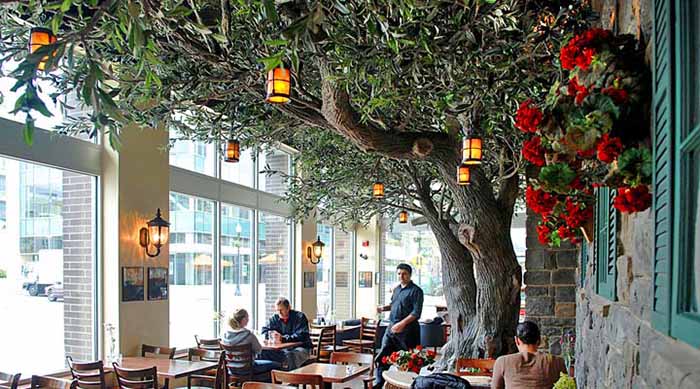 仿真樹.jpg 仿真樹