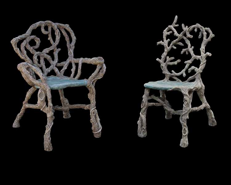 仿木椅子.jpg 仿木家具