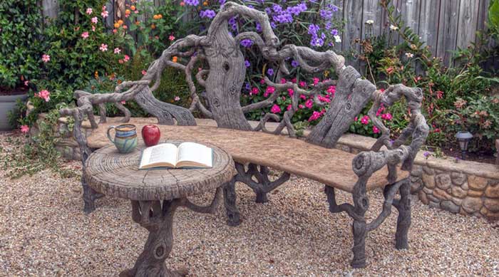 仿木家具.jpg 仿木家具