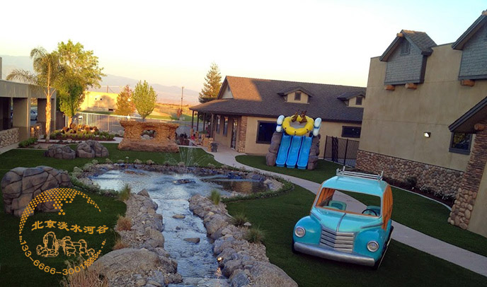 1511843730131393.jpg IMG_4118.jpg