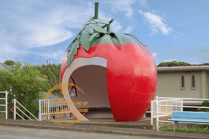 水泥雕塑.jpg 水泥雕塑