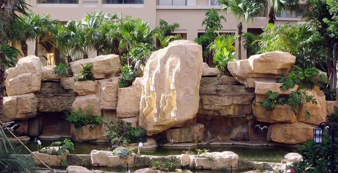 塑石假山價格.jpeg 塑石假山價格