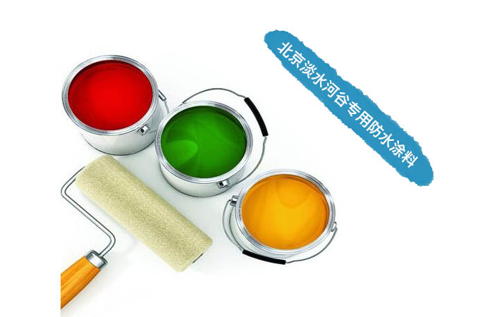 仿真假山上色.jpg 仿真假山上色