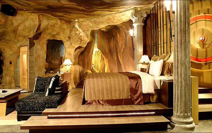 塑石假山.jpg 塑石假山