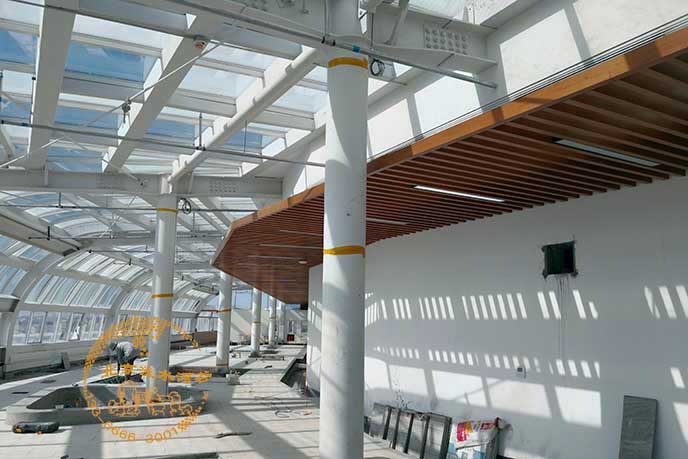 仿真樹批發(fā)價格