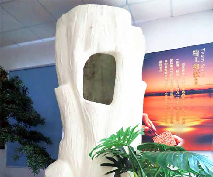 泡沫仿真樹.jpg 泡沫仿真樹