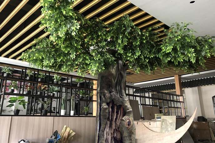 仿真榕樹(shù).jpg 仿真榕樹(shù)