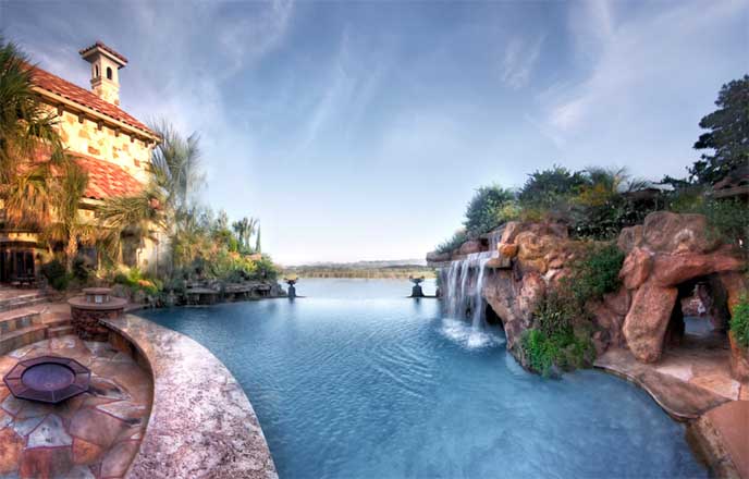 假山制作.jpg 假山制作