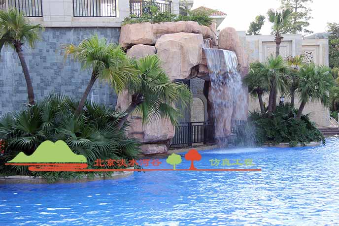 假山制作.jpg 假山制作