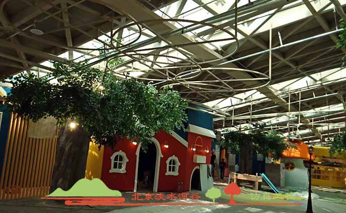 玻璃鋼仿真樹.jpg 玻璃鋼仿真樹