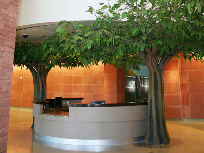 仿真樹.jpg 仿真樹