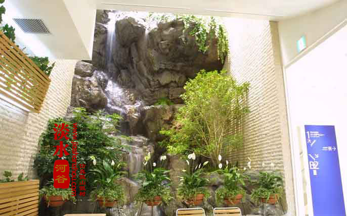 假山制作.jpg 假山制作