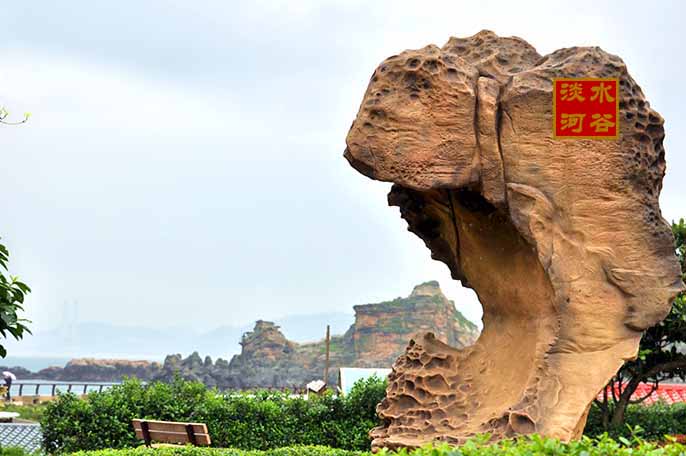 假山制作.jpg 假山制作