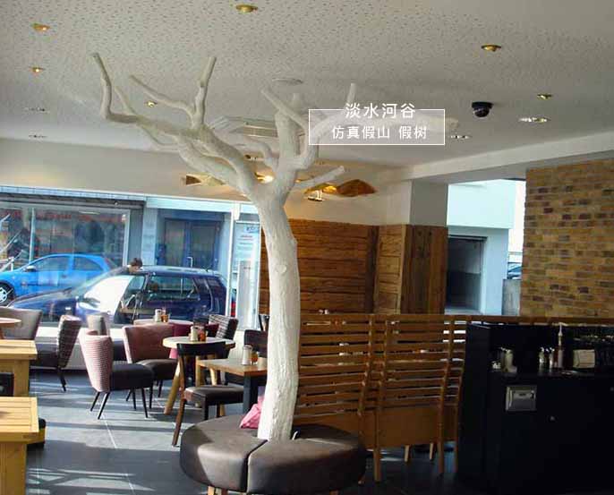 仿真樹.jpg 仿真樹