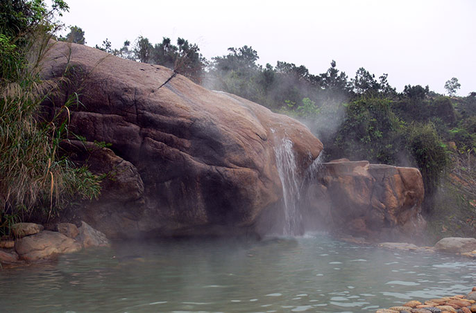 假山制作.jpg 假山制作