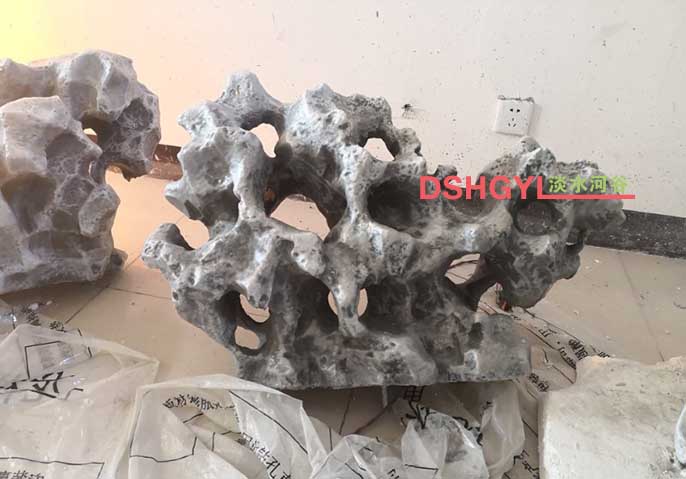 仿真太湖石.jpg 仿真太湖石