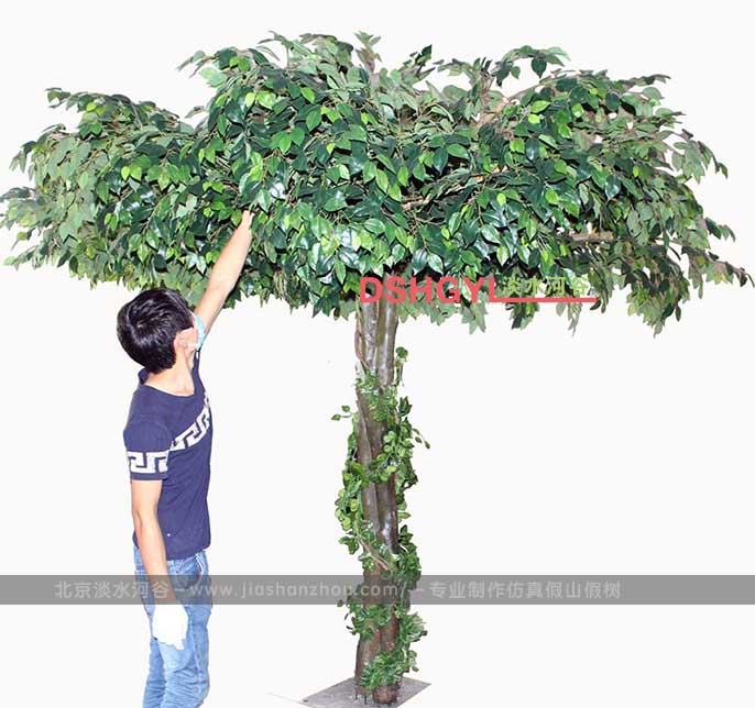 仿真樹批發價格.jpg 仿真樹批發價格