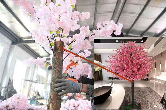 仿真樹批發(fā)價(jià)格.jpeg 仿真樹批發(fā)價(jià)格