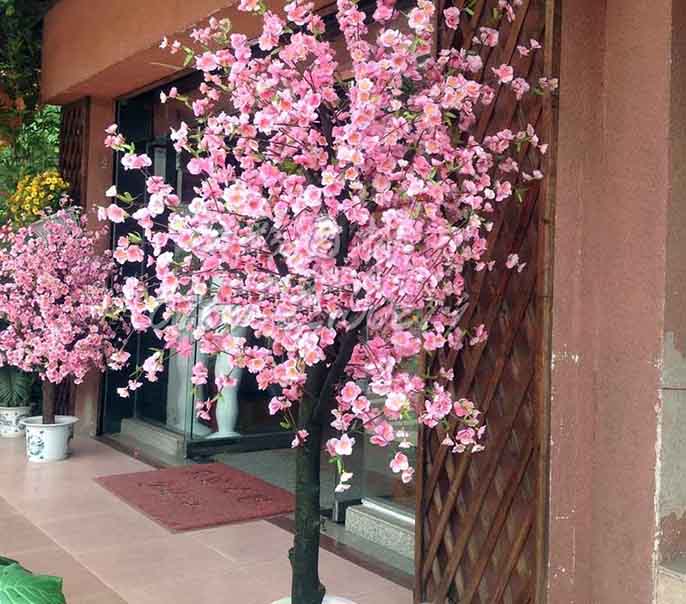 仿真樹批發(fā)價(jià)格.jpg 仿真樹批發(fā)價(jià)格