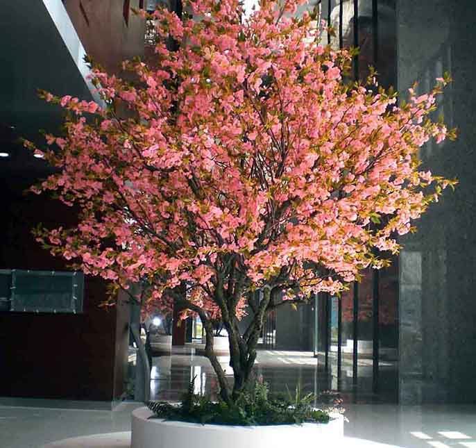 仿真樹批發(fā)價(jià)格.jpeg 仿真樹批發(fā)價(jià)格