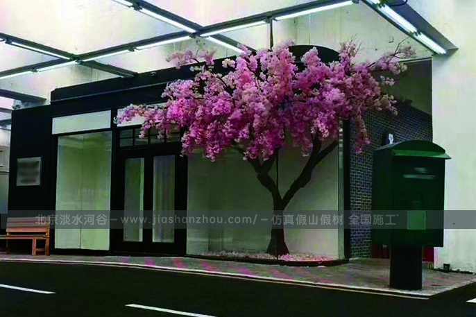 仿真樹批發(fā)價(jià)格 仿真樹批發(fā)價(jià)格