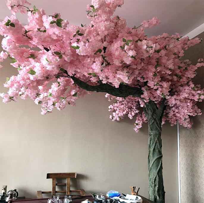 仿真樹批發(fā)價(jià)格.jpg 仿真樹批發(fā)價(jià)格