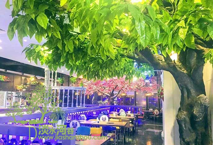 仿真樹.jpeg 仿真樹