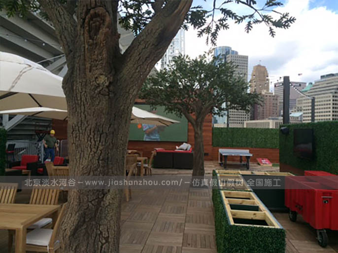 仿真樹.jpg 仿真樹