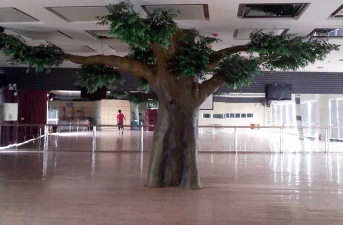 仿真樹.jpeg 仿真樹