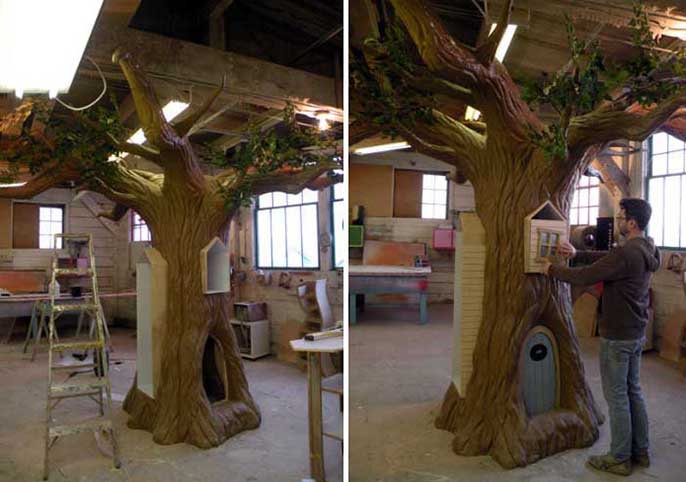 仿真樹.jpg 仿真樹