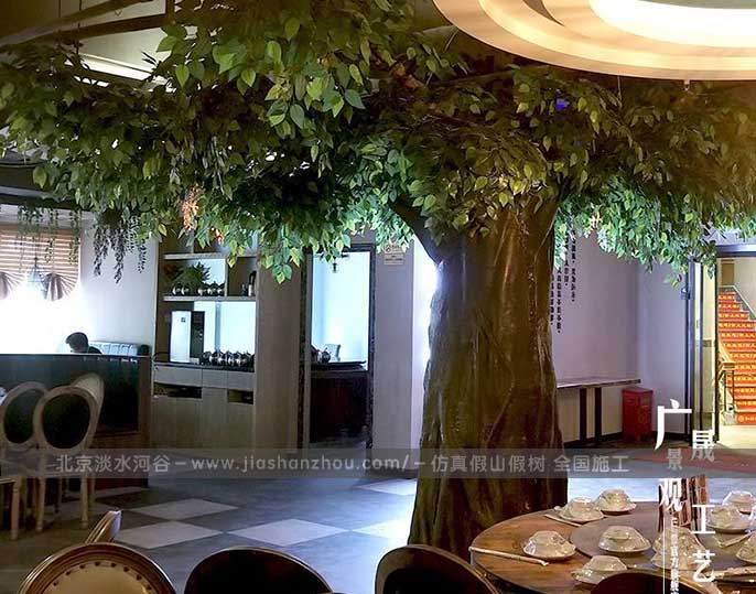 仿真樹.jpeg 仿真樹