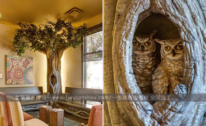 仿真樹假樹.jpg 仿真樹假樹