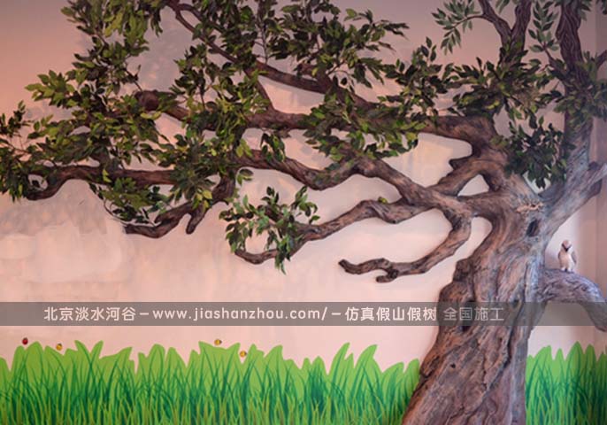 仿真樹假樹.jpg 仿真樹假樹