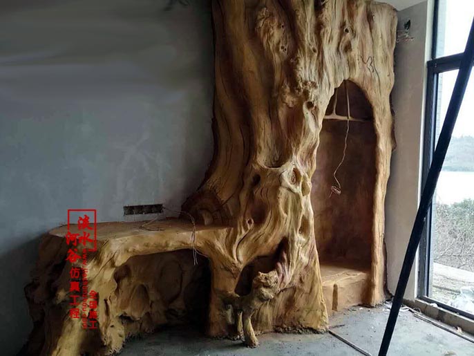 室內仿真樹.jpg 室內仿真樹