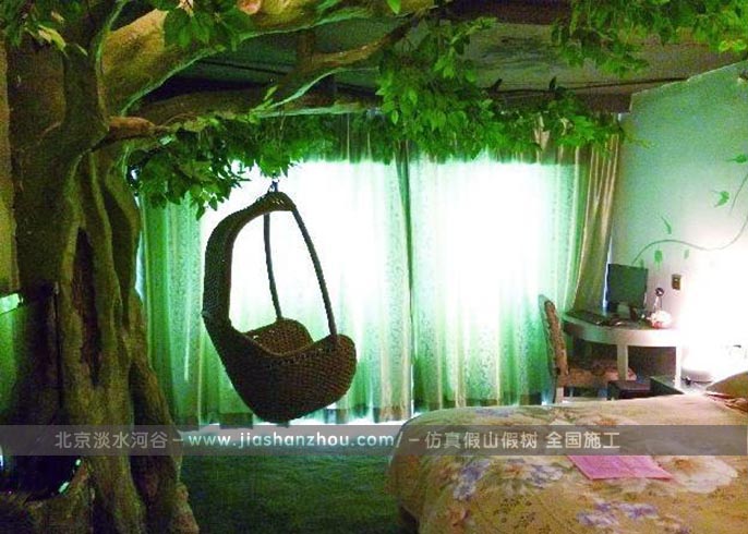 室內仿真樹.jpg 室內仿真樹