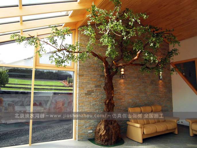 室內仿真樹.jpg 室內仿真樹