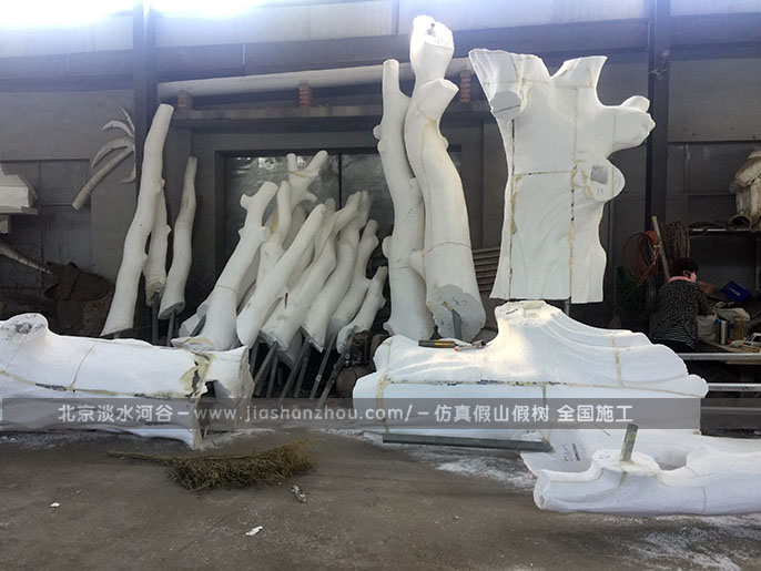 仿真樹.jpg 仿真樹