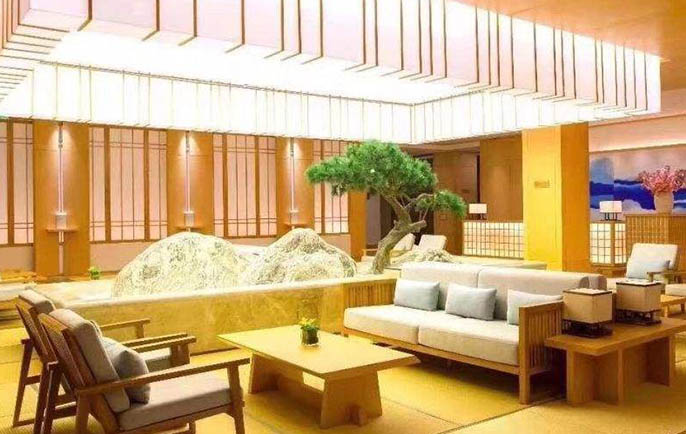 仿真樹.jpeg 仿真樹