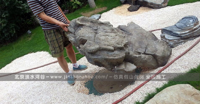 仿石井蓋.jpg 仿石井蓋