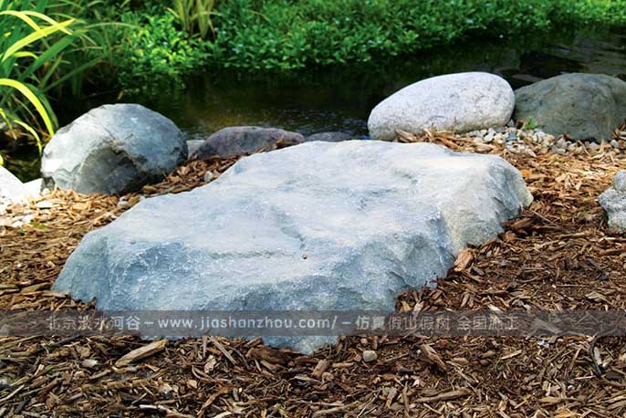 藝術井蓋.jpeg 藝術井蓋