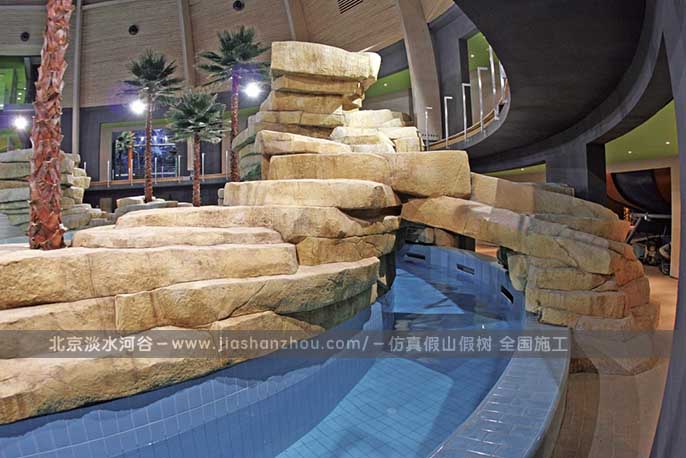 人造巖石.jpg 人造巖石