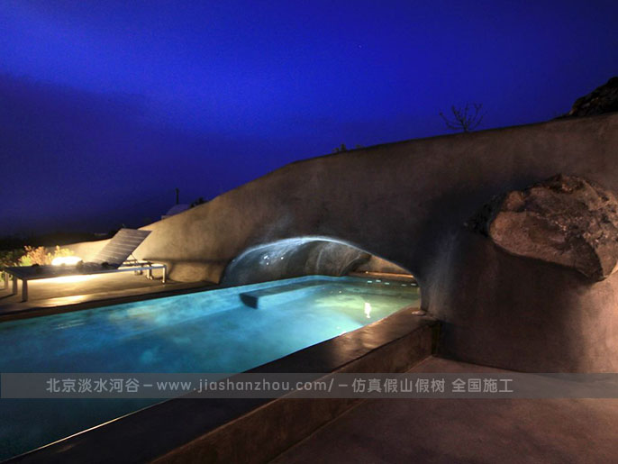 人造巖石.jpg 人造巖石