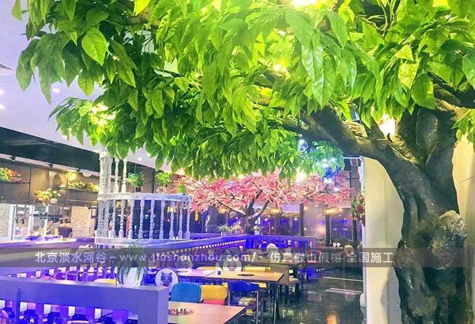 仿真樹榕樹.jpeg 仿真樹榕樹